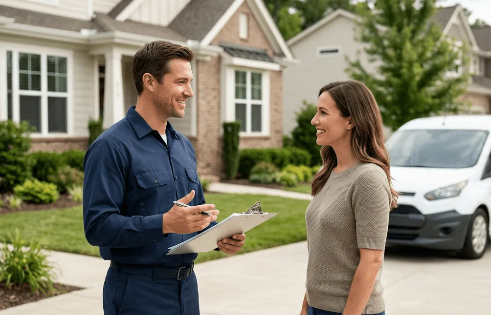 Mold Remediation Stillmore, GA FAQs